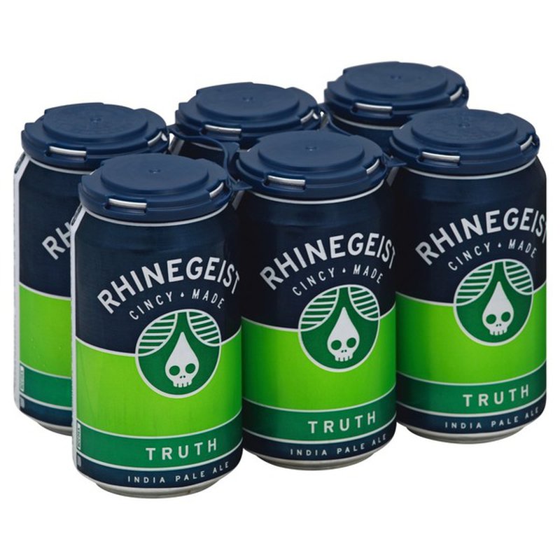 images/beer/IPA BEER/Rhinegeist Truth IPA.jpg
